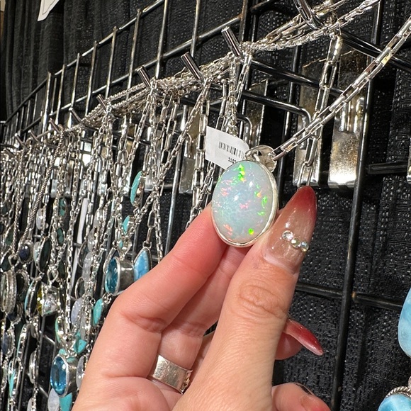 Unlisted items 💎 - FINAL SALE 03/18 - Picture 4 of 15